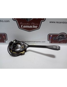 MANDO CONMUTADOR LIMPIAPARABRISAS VW GOLF MK1 2