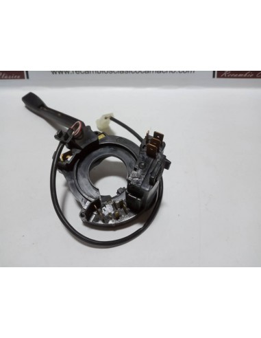 MANDO CONMUTADOR LIMPIAPARABRISAS VW GOLF MK1