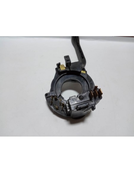 MANDO CONMUTADOR LIMPIAPARABRISAS VW GOLF MK1