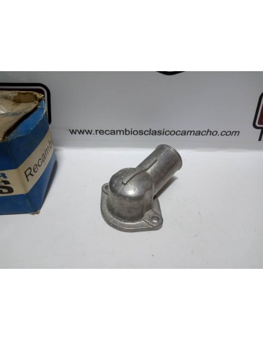 TAPA TERMOSTATO SIMCA 900 Y 1000