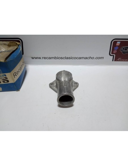 TAPA TERMOSTATO SIMCA 900 Y 1000