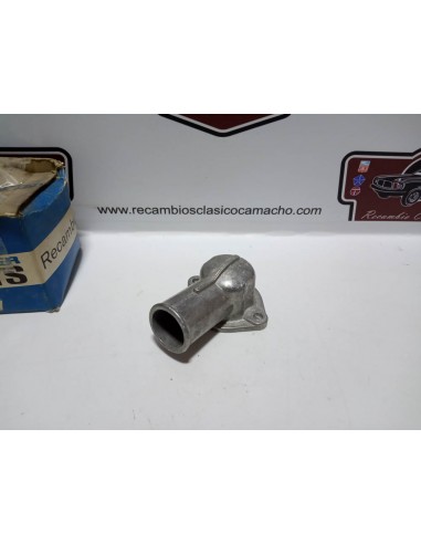 TAPA TERMOSTATO SIMCA 900 Y 1000