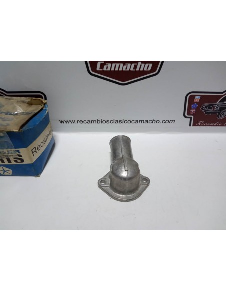 TAPA TERMOSTATO SIMCA 900 Y 1000