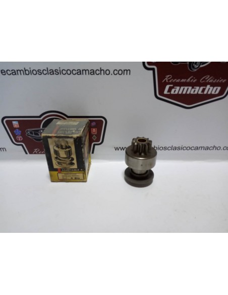 BENDIX ARRANQUE SIMCA 1200 (ARRANQUE TIPO FEMSA)