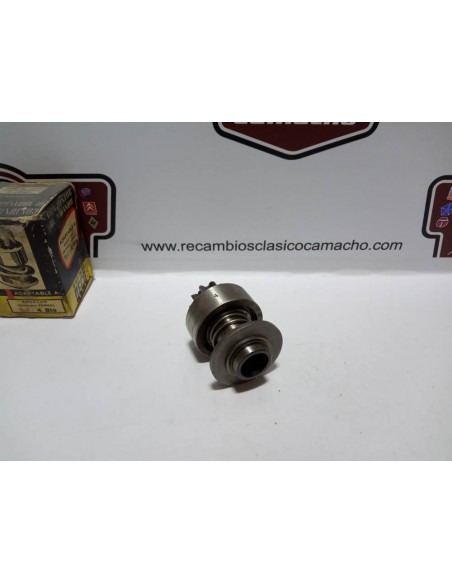 BENDIX ARRANQUE SIMCA 1200 (ARRANQUE TIPO FEMSA)