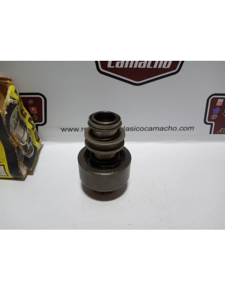 PIÑON DE ARRANQUE BENDIX TAXI Y FURGON MERCEDES