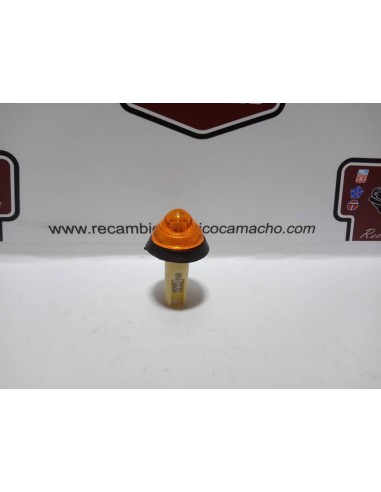 PILOTO INTERMITENTE ALETA SEAT 127 SEGUNDA SERIE