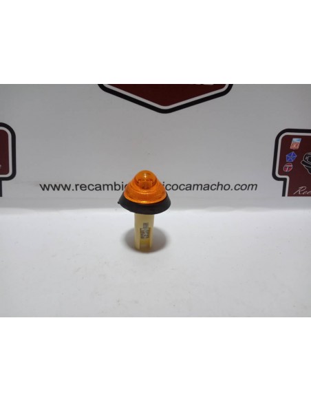 PILOTO INTERMITENTE ALETA SEAT 127 SEGUNDA SERIE