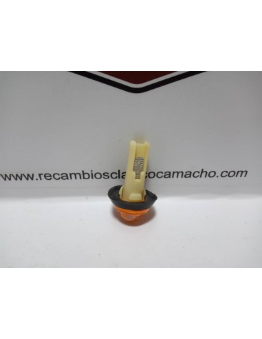 PILOTO INTERMITENTE ALETA SEAT 127 SEGUNDA SERIE