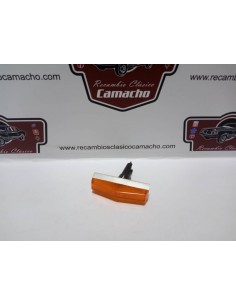 PILOTO INTERMITENTE ALETA SEAT 1500 Y SIMCA 1200