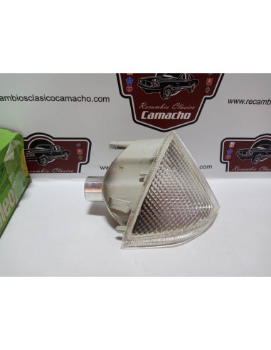 PILOTO DELANTERO DERECHO CITROEN AX A PARTIR DEL 6/91 VALEO