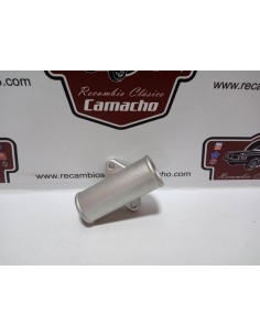 TUBO SALIDA CULATA SEAT 124,1430,131,132 Y SPORT 2