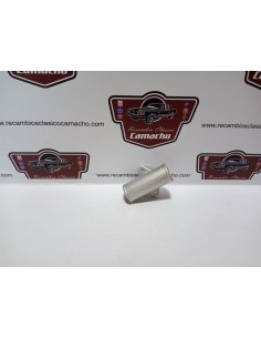 TUBO SALIDA CULATA SEAT 124,1430,131,132 Y SPORT