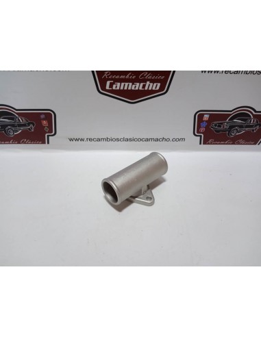 TUBO SALIDA CULATA SEAT 124,1430,131,132 Y SPORT