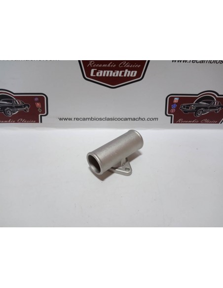 TUBO SALIDA CULATA SEAT 124,1430,131,132 Y SPORT