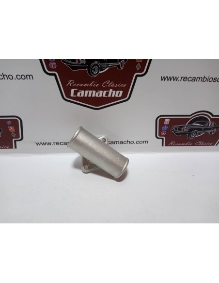 TUBO SALIDA CULATA SEAT 124,1430,131,132 Y SPORT