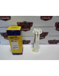 AFORADOR DE GASOLINA RENAULT 11 TURBO