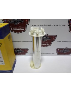 AFORADOR DE GASOLINA RENAULT 11 TURBO 2