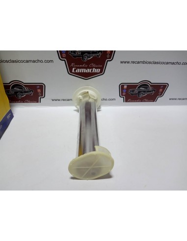 AFORADOR DE GASOLINA RENAULT 11 TURBO