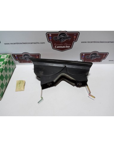 PILOTO DELANTERO DERECHO CITROEN GS MARCO NEGRO