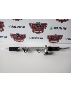 CREMALLERA DIRECCION RENAULT 4 Y 6 A PARTIR DEL 79 2