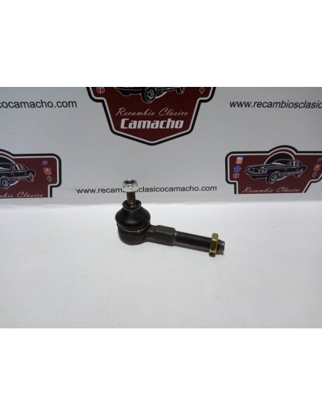 ROTULA DE DIRECCION RENAULT 4 , 5 , 6 , 7 Y 18