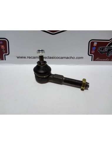 ROTULA DE DIRECCION RENAULT 4 , 5 , 6 , 7 Y 18