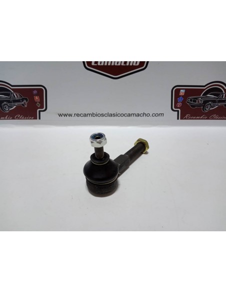 ROTULA DE DIRECCION RENAULT 4 , 5 , 6 , 7 Y 18