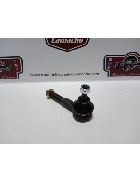 ROTULA DE DIRECCION RENAULT 4 , 5 , 6 , 7 Y 18