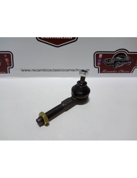 ROTULA DE DIRECCION RENAULT 4 , 5 , 6 , 7 Y 18