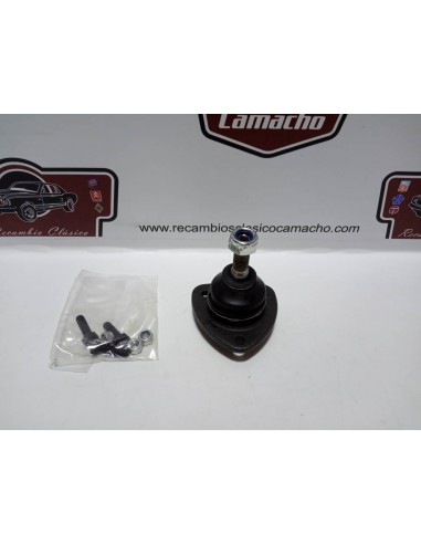 ROTULA DE SUSPENSION SUPERIOR RENAULT 4 , 5 , 6 Y 7