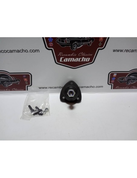 ROTULA DE SUSPENSION SUPERIOR RENAULT 4 , 5 , 6 Y 7