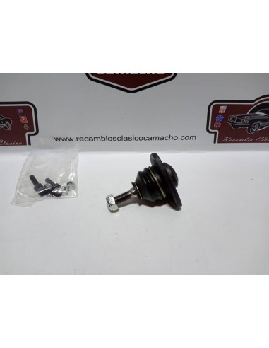ROTULA DE SUSPENSION SUPERIOR RENAULT 4 , 5 , 6 Y 7