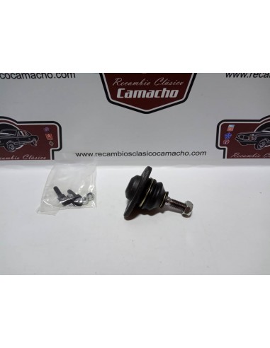 ROTULA DE SUSPENSION SUPERIOR RENAULT 4 , 5 , 6 Y 7