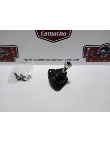 ROTULA DE SUSPENSION SUPERIOR RENAULT 4 , 5 , 6 Y 7
