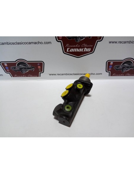 BOMBA DE FRENO FIAT PUNTO , TEMPRA Y TIPO