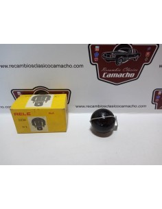 RELE BOCINA KLAM DE 24 VOLTIOS