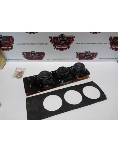 PILOTO TRASERO RINDER CAMION,TRACTOR Y MAQUINARIA