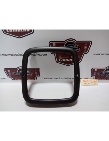 CERQUILLO BISEL FARO NEGRO CAMION PEGASO