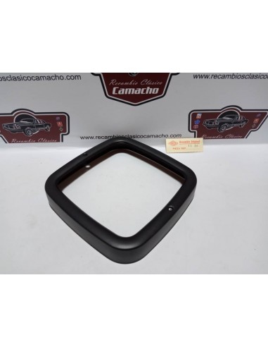 CERQUILLO BISEL FARO NEGRO CAMION PEGASO