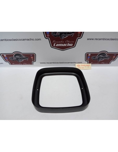 CERQUILLO BISEL FARO NEGRO CAMION PEGASO