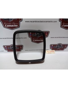 CERQUILLO BISEL FARO NEGRO CAMION PEGASO 2