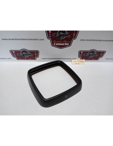 CERQUILLO BISEL FARO NEGRO CAMION PEGASO