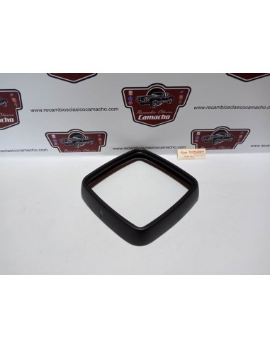 CERQUILLO BISEL FARO NEGRO CAMION PEGASO