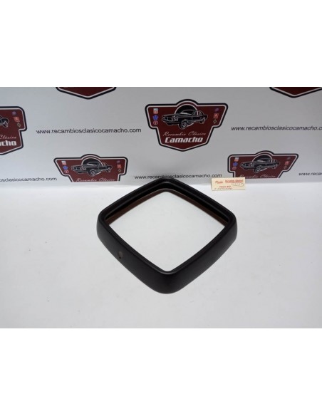 CERQUILLO BISEL FARO NEGRO CAMION PEGASO