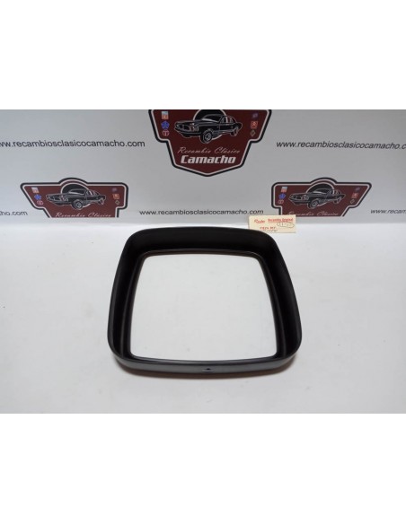 CERQUILLO BISEL FARO NEGRO CAMION PEGASO