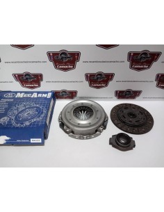 KIT EMBRAGUE PEUGEOT 504 Y 505 DIESEL