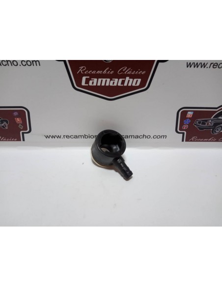 DEPRESOR DE GASES SEAT 600 ,850, 133,PANDA,127,ETC