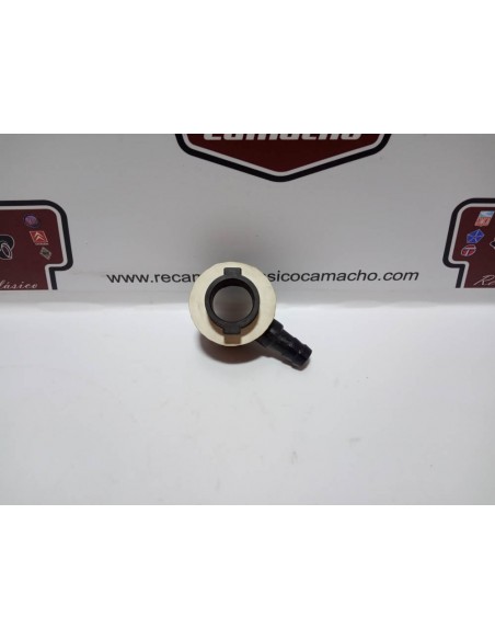 DEPRESOR DE GASES SEAT 600 ,850, 133,PANDA,127,ETC