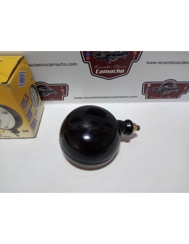 FARO TRACTOR DERECHO RINDER 562 F.E. CON POSICION